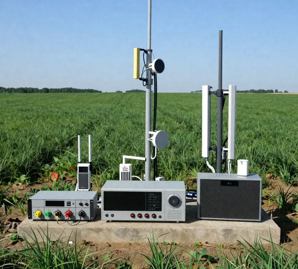 Системы связи